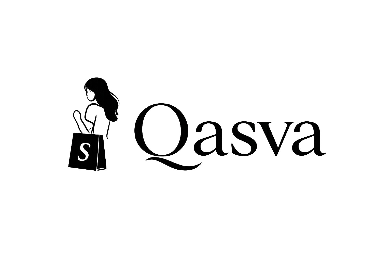 Qasva.shop